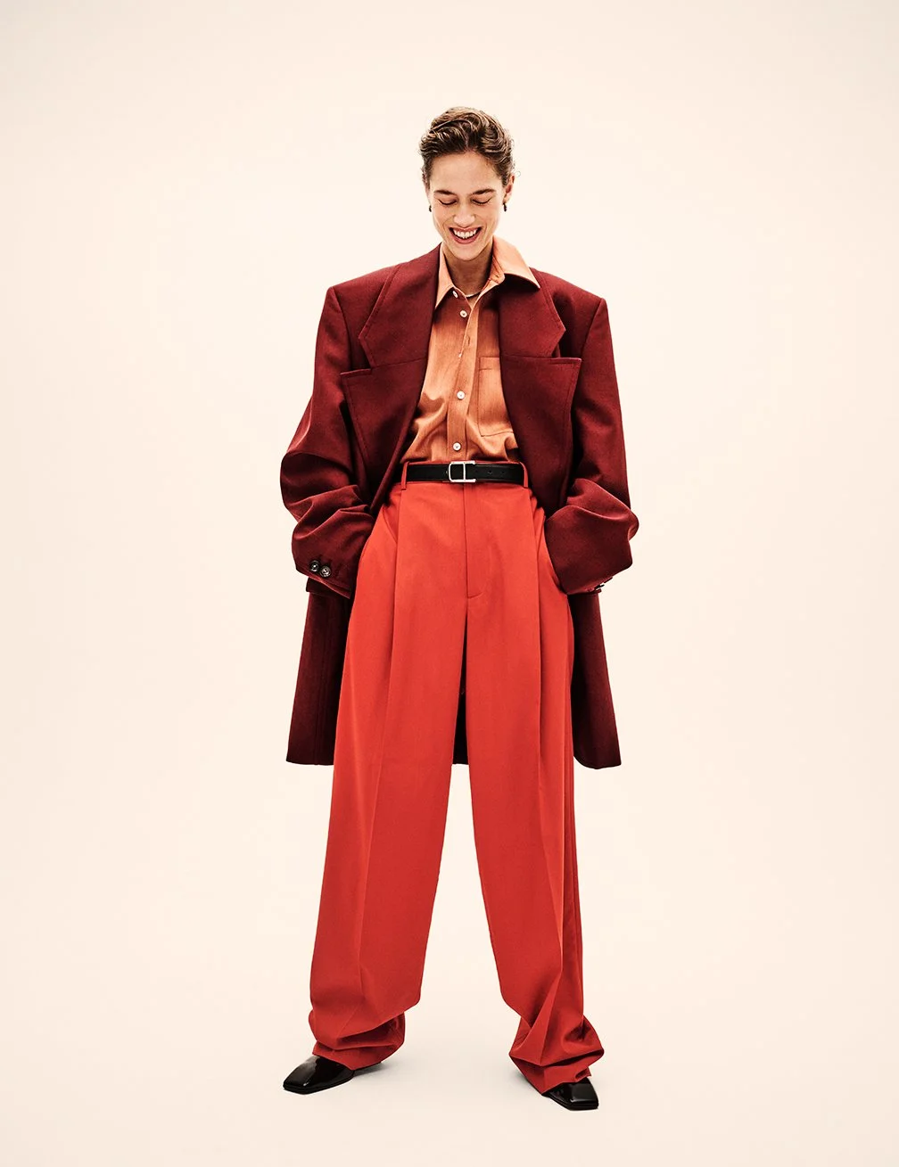 13_2024_12_11_Elle_All_Man_shot 09_54874_v3_lg.jpg