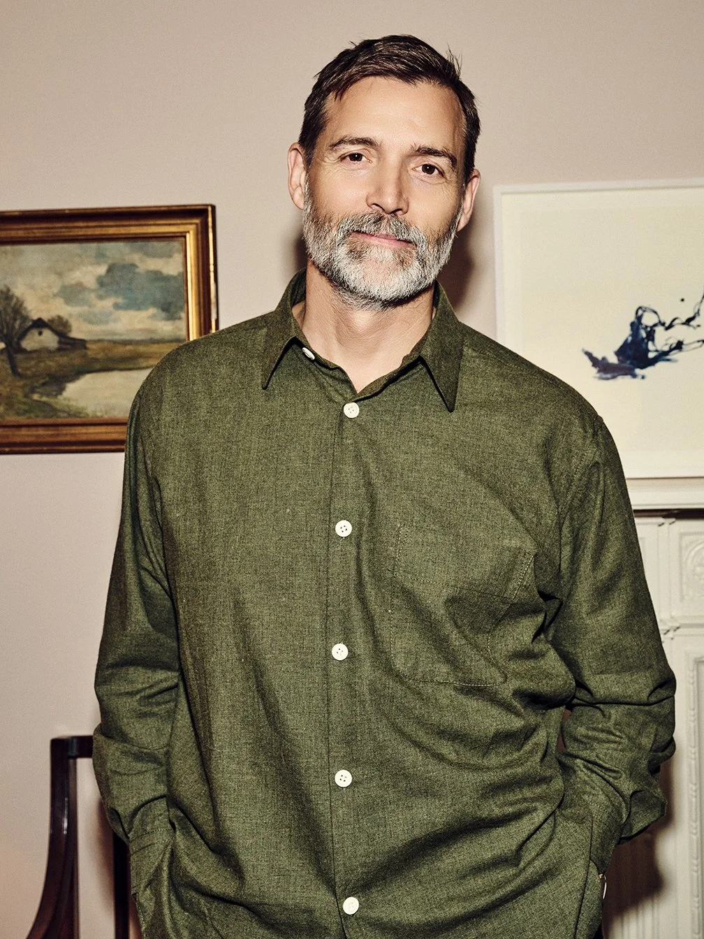 2025_11_05_Community_Clothing_Settle_shot 17_117883_lg.jpg