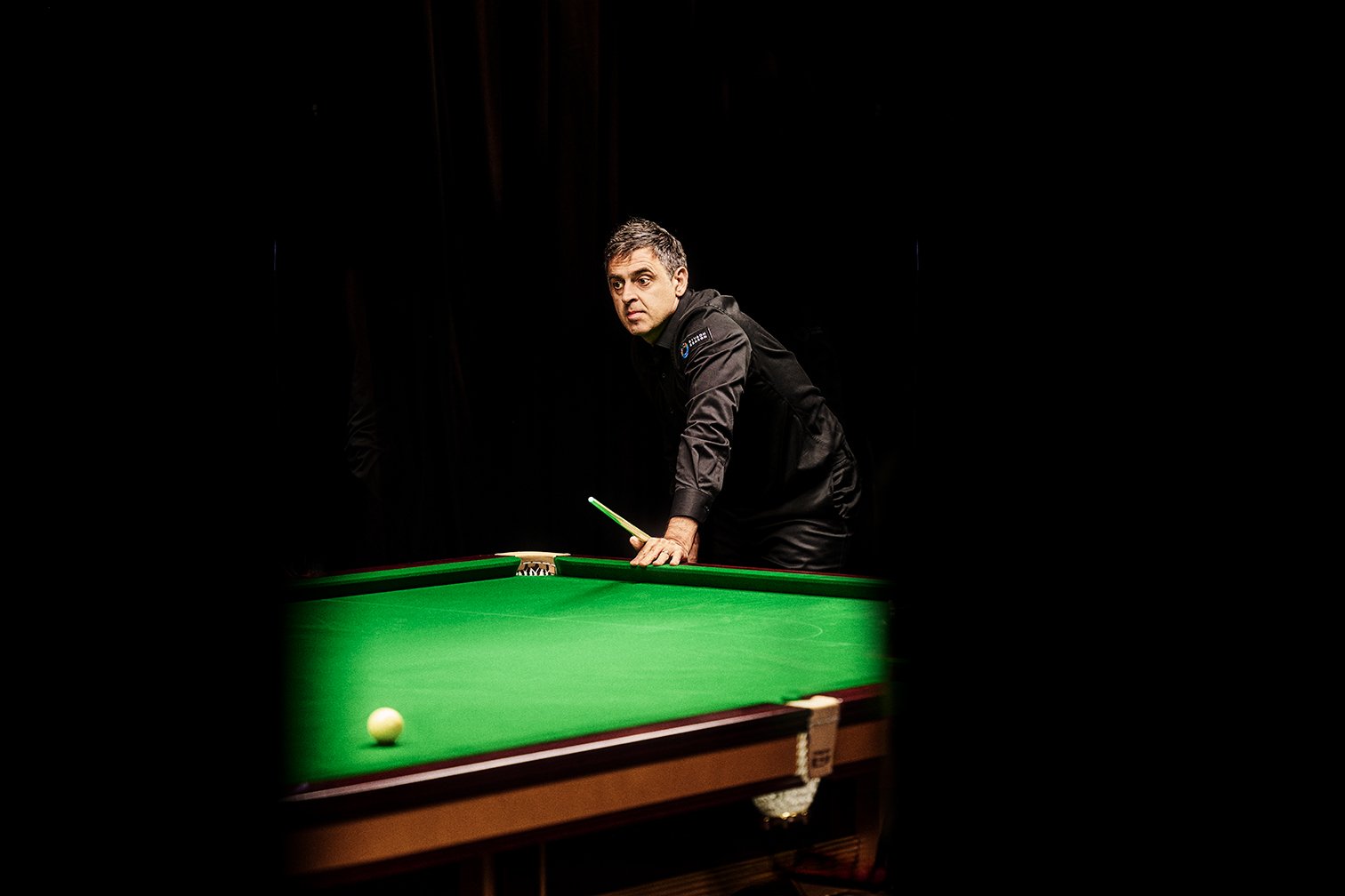 2026_04_21_Snooker_The_Crucible_card 04_0877_lg.jpg