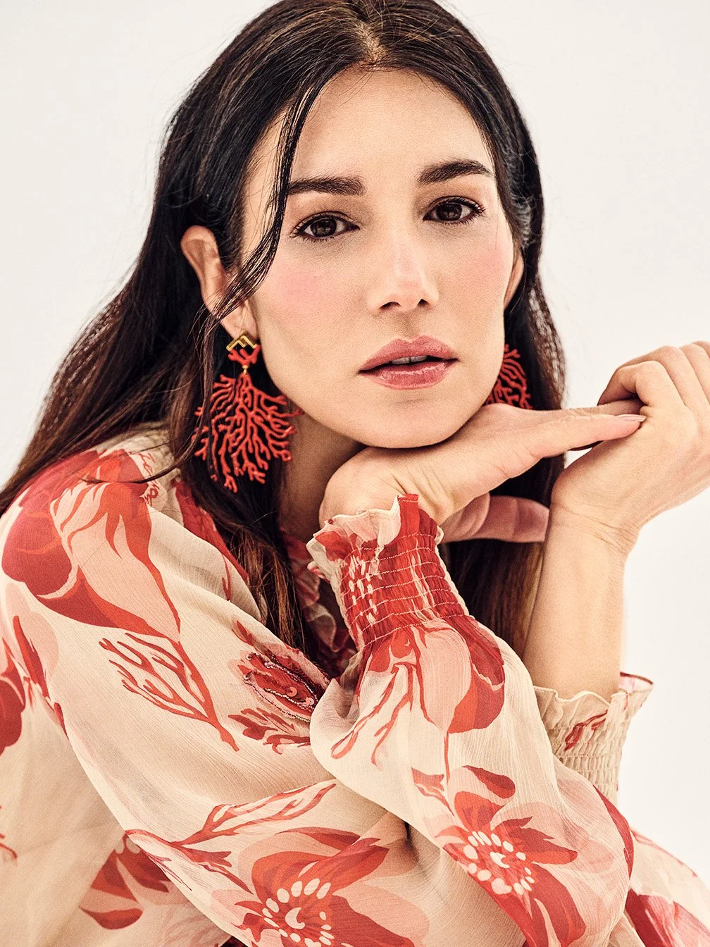 2025_04_27_IO_Donna_Mariela_Garriga_Fendi_shot 03_82145_v2_lg.jpg