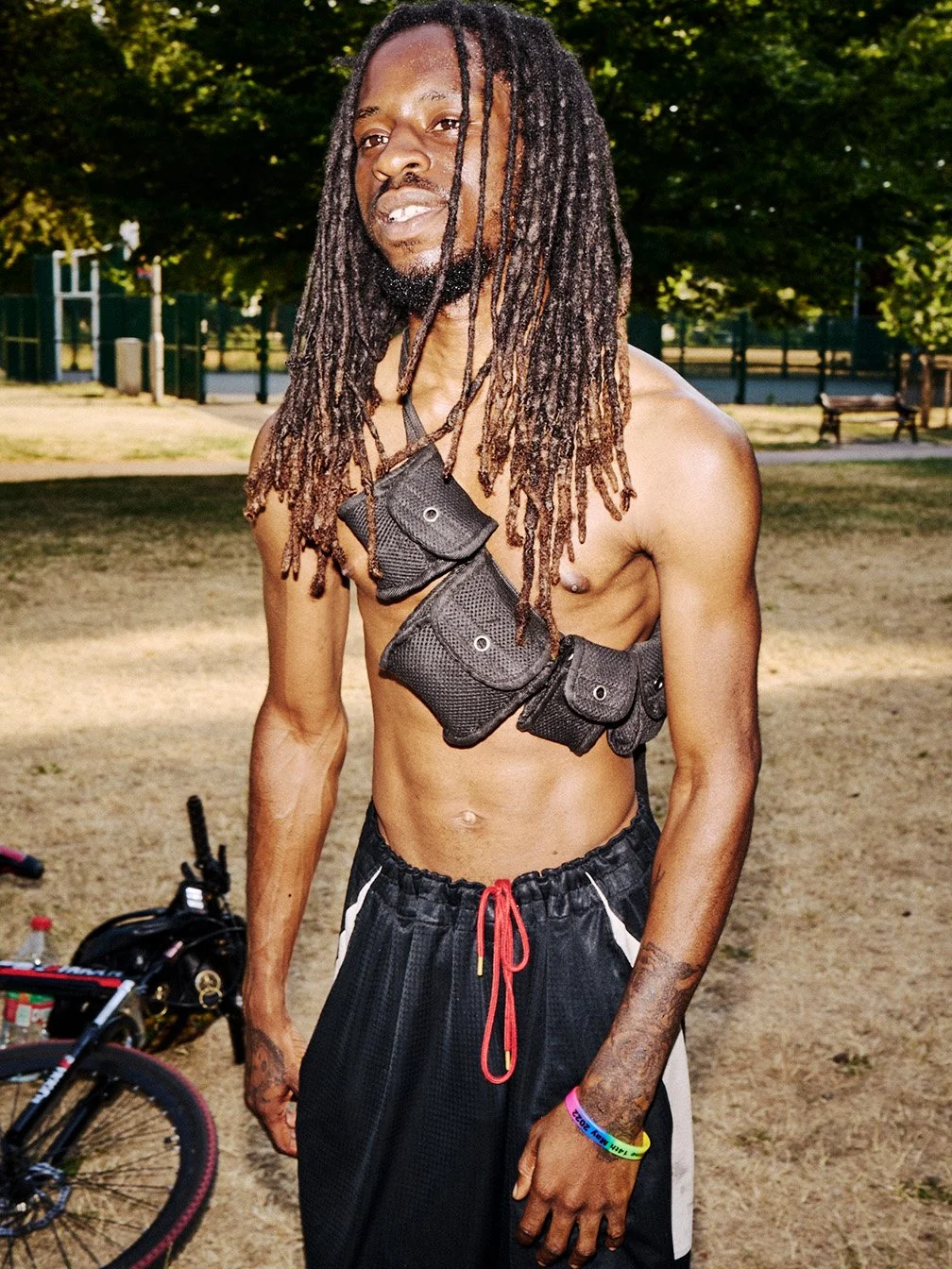 2022_07_19_London_Fields_0018.jpg