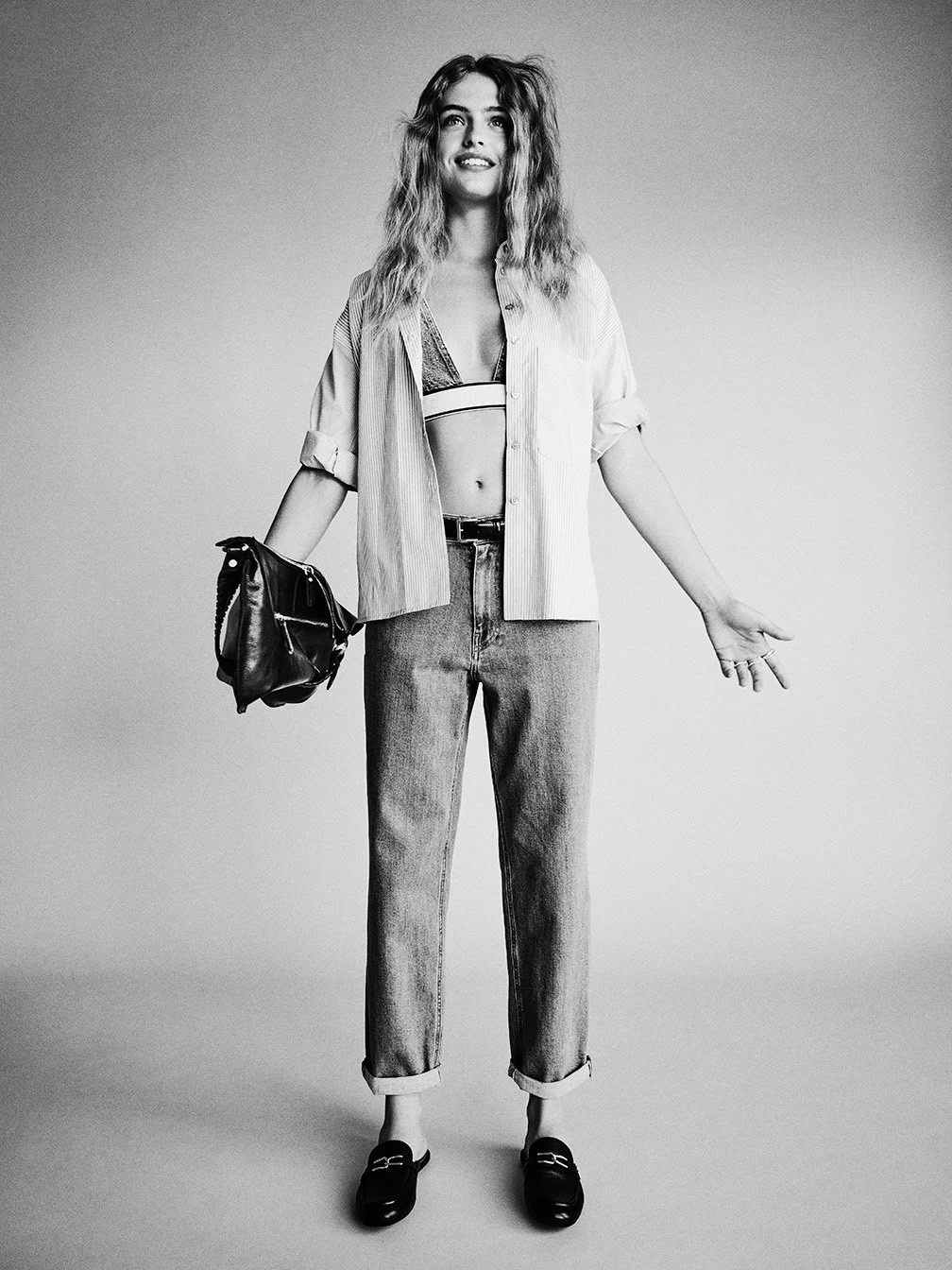 2024_04_20_IO_Donna_Denim6177_v2_lg.jpg