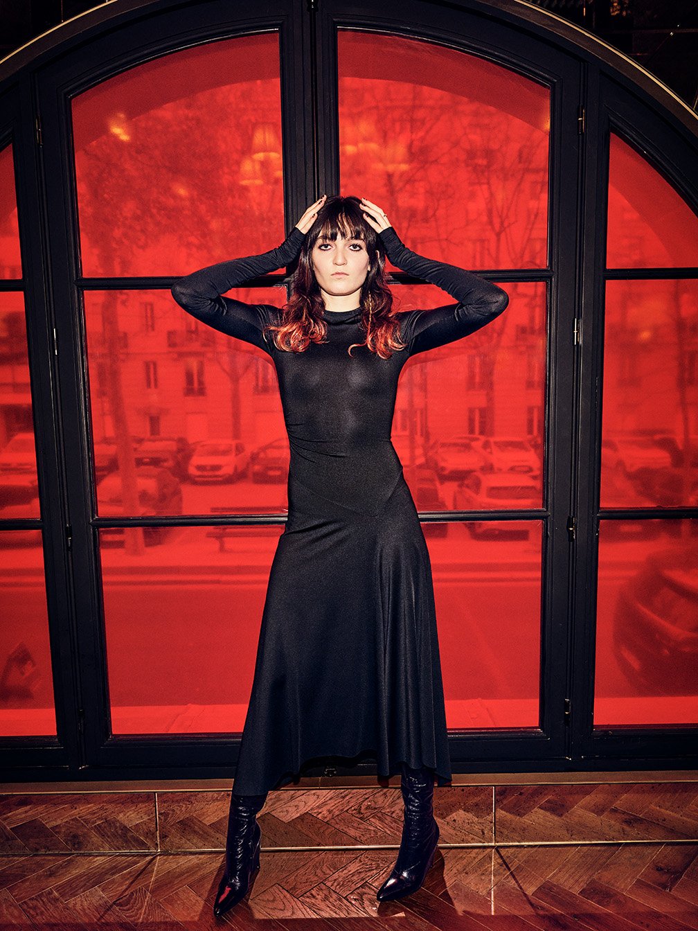 04_2025_12_18_Vanity_Fair_Billie_and_Celine_shot 05_121544_v3_lg.jpg