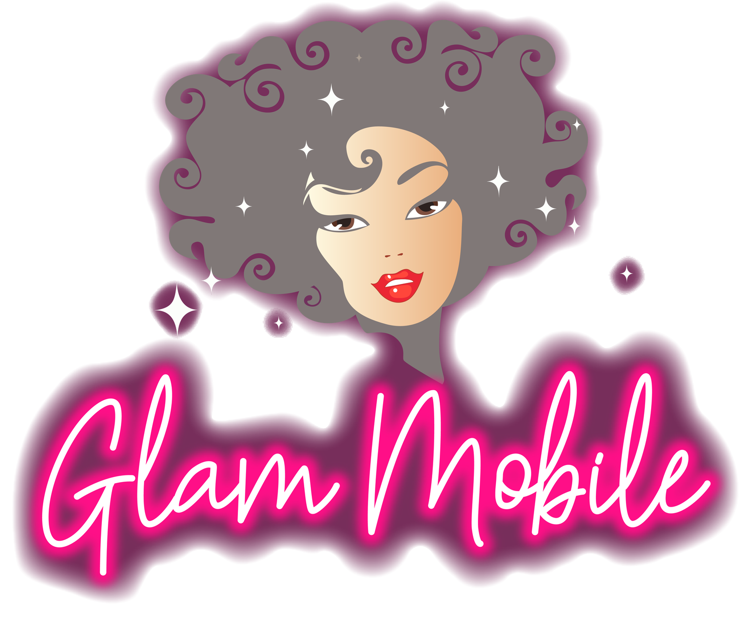 Glam-Mobile.com