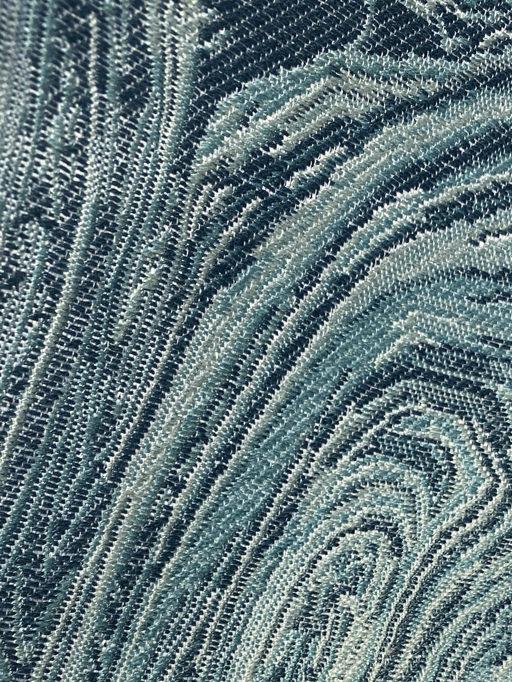 Teal marble fabric.jpg
