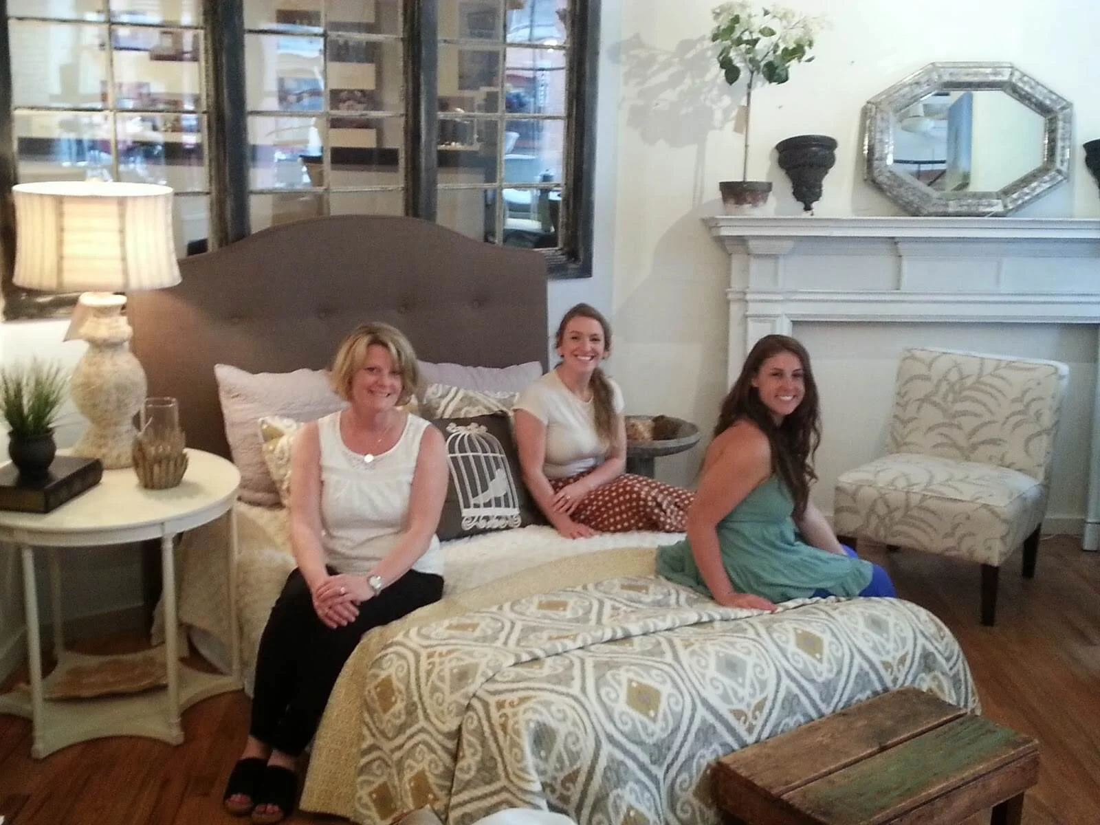 Becoming An Interior Designer: Make A Career From What You Love