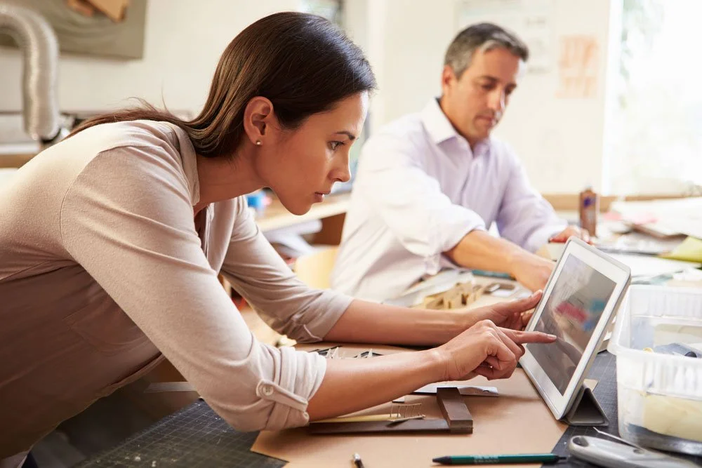 Is It Time to Turn the Table And Fire Your Interior Design Client?
