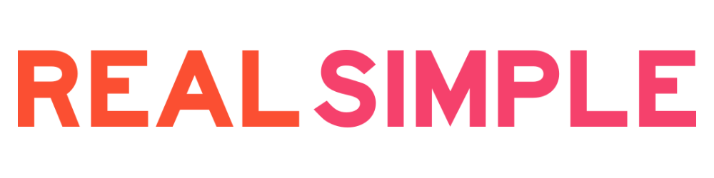 Real Simple Logo Debbe Daley Article.png