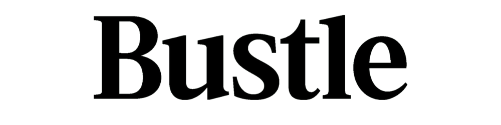 Bustle Logo Debbe Daley Article.png