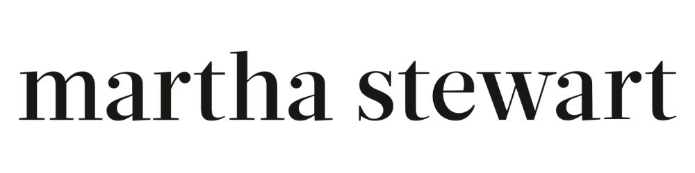 Martha Stewart Logo.png