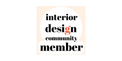 Interior Design Community Logo.png