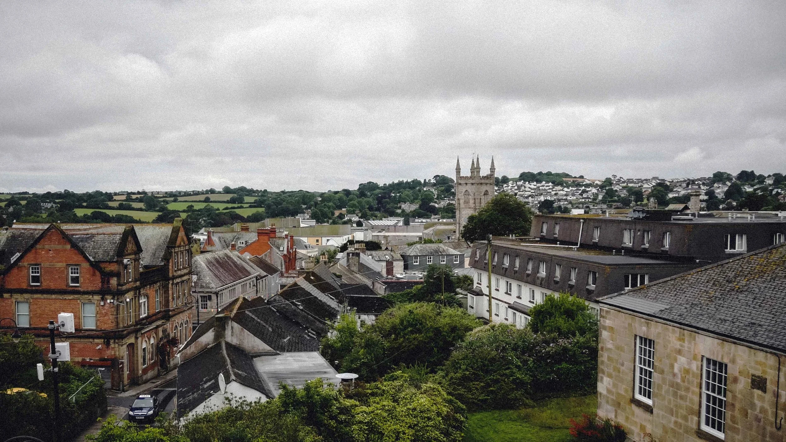 St-Austell---SCC-22.jpg