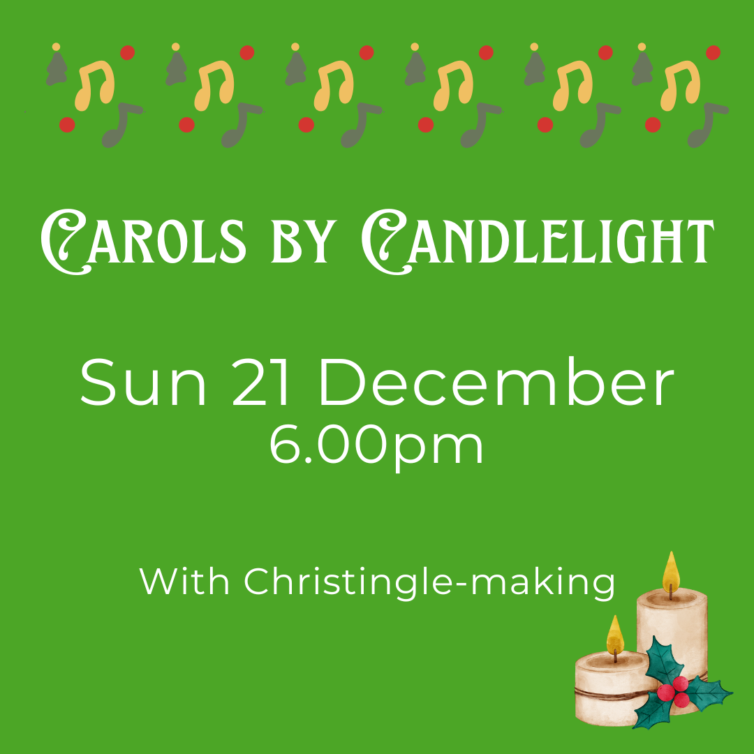 Carols by Candlelight Service IG.png