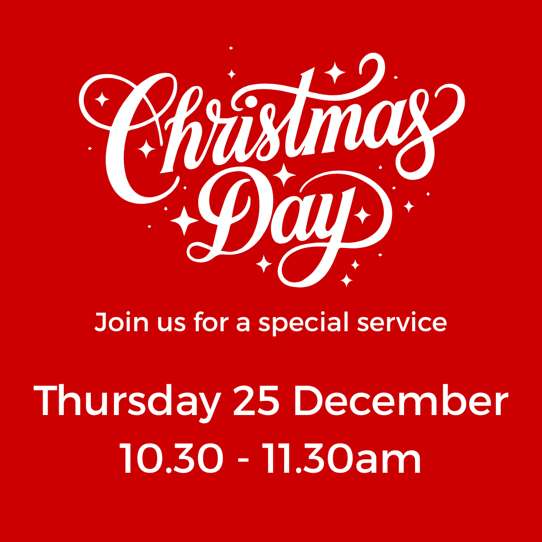 Christmas Day Service IG.png