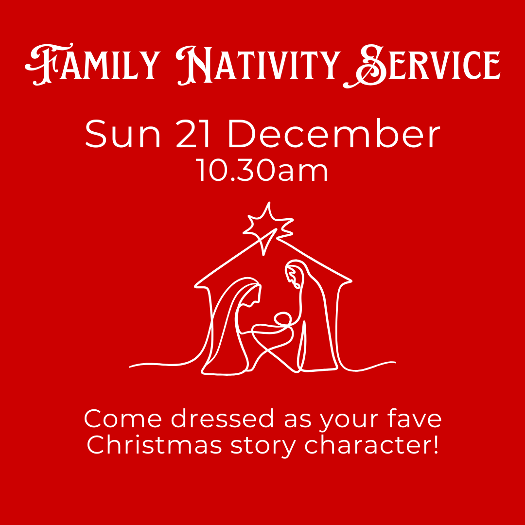 Family Nativity Service IG.png