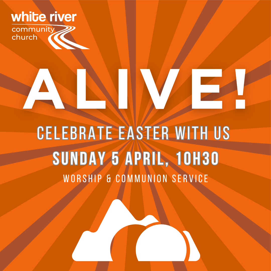 Easter Sunday IG.png