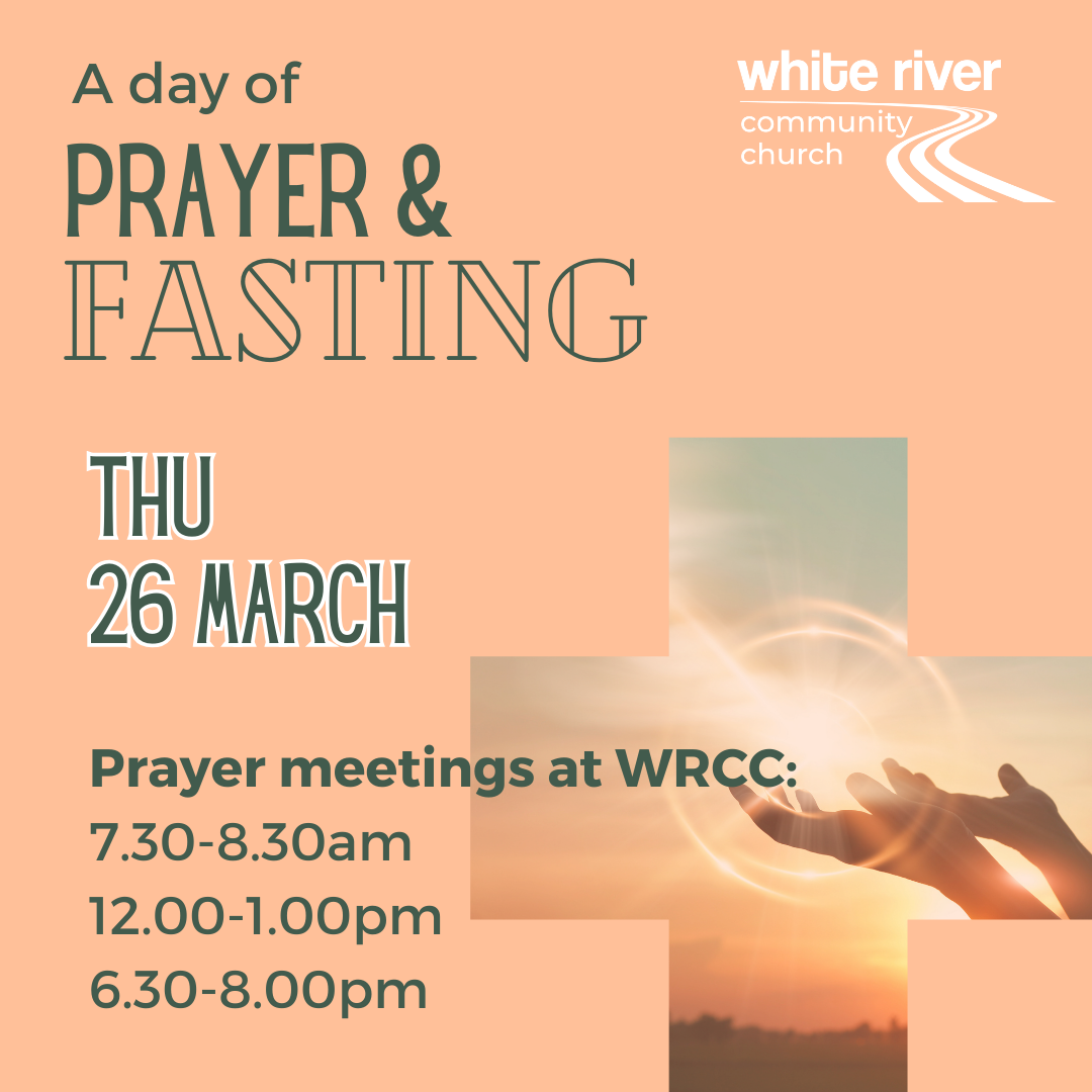 Prayer & Fasting IG.png