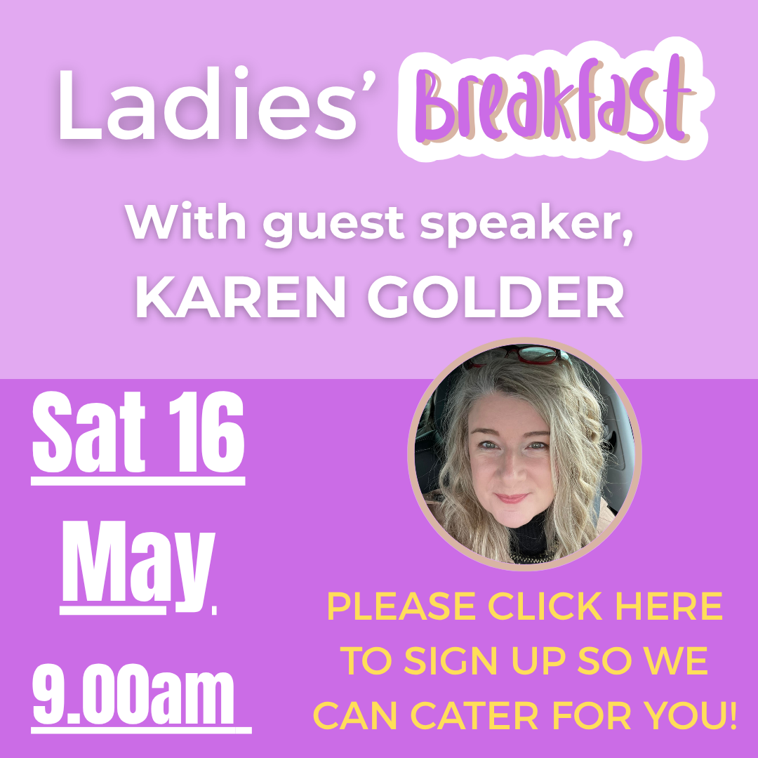 Copy of Ladies Bkfst IG.png