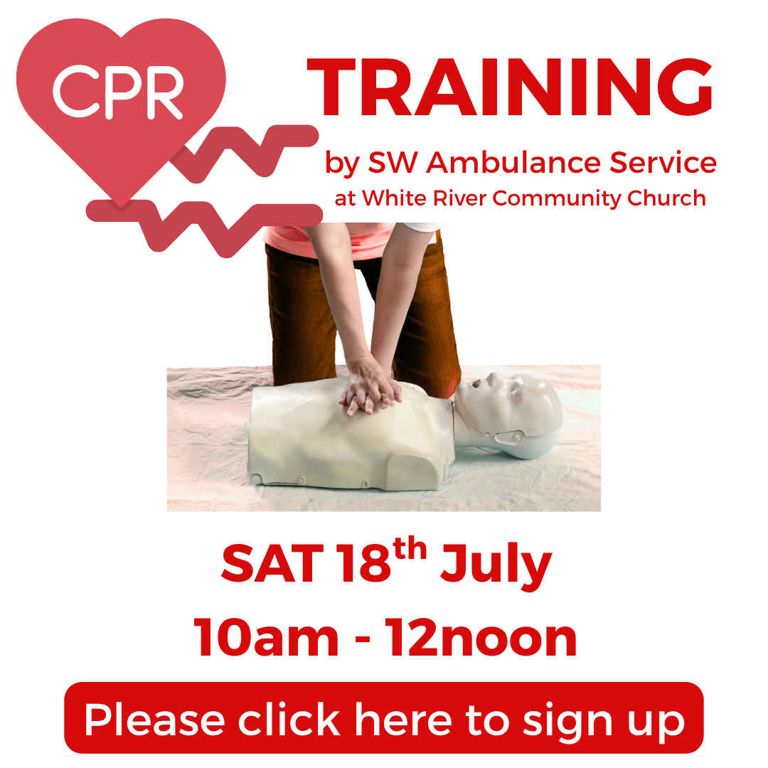 CPR Sign up WS.png