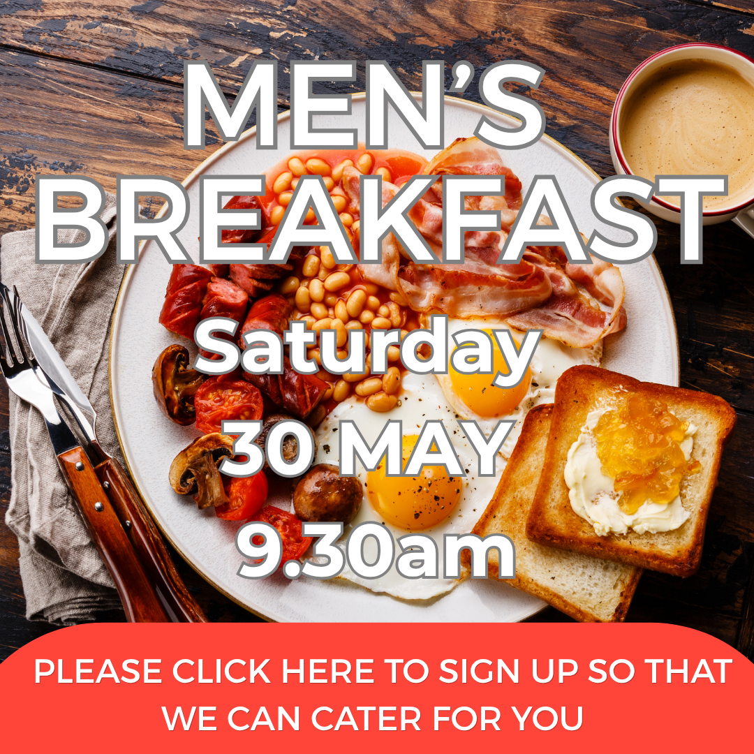 MENS BFST WS.png