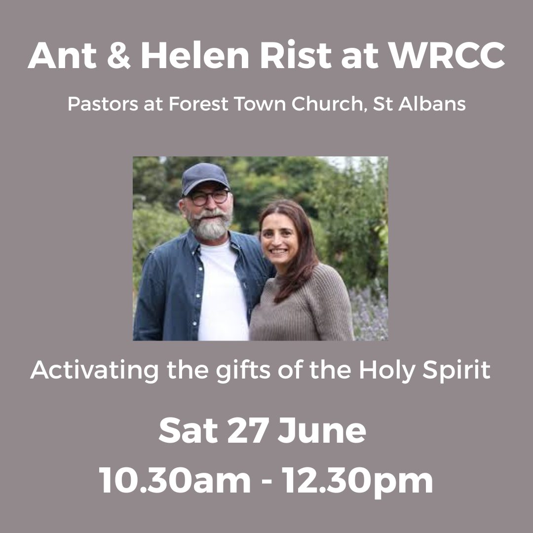 Ant & Helen IG.png