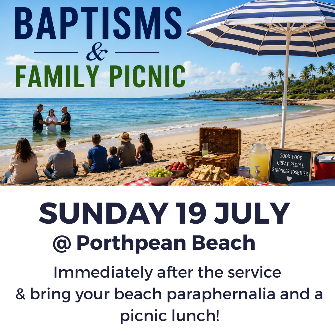 Baptisms & Picnic IG.png