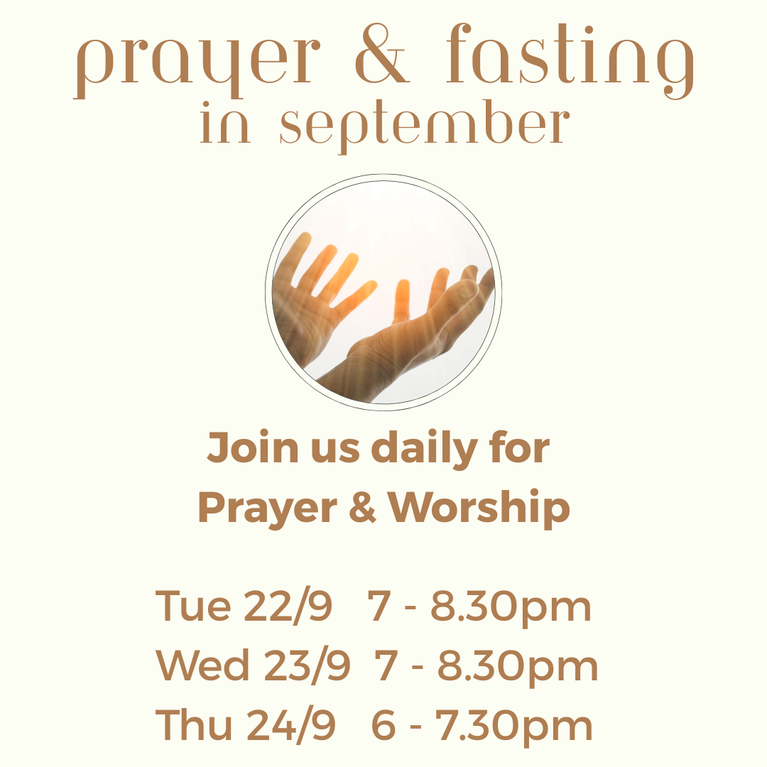 IGSq Prayer & Fasting.png