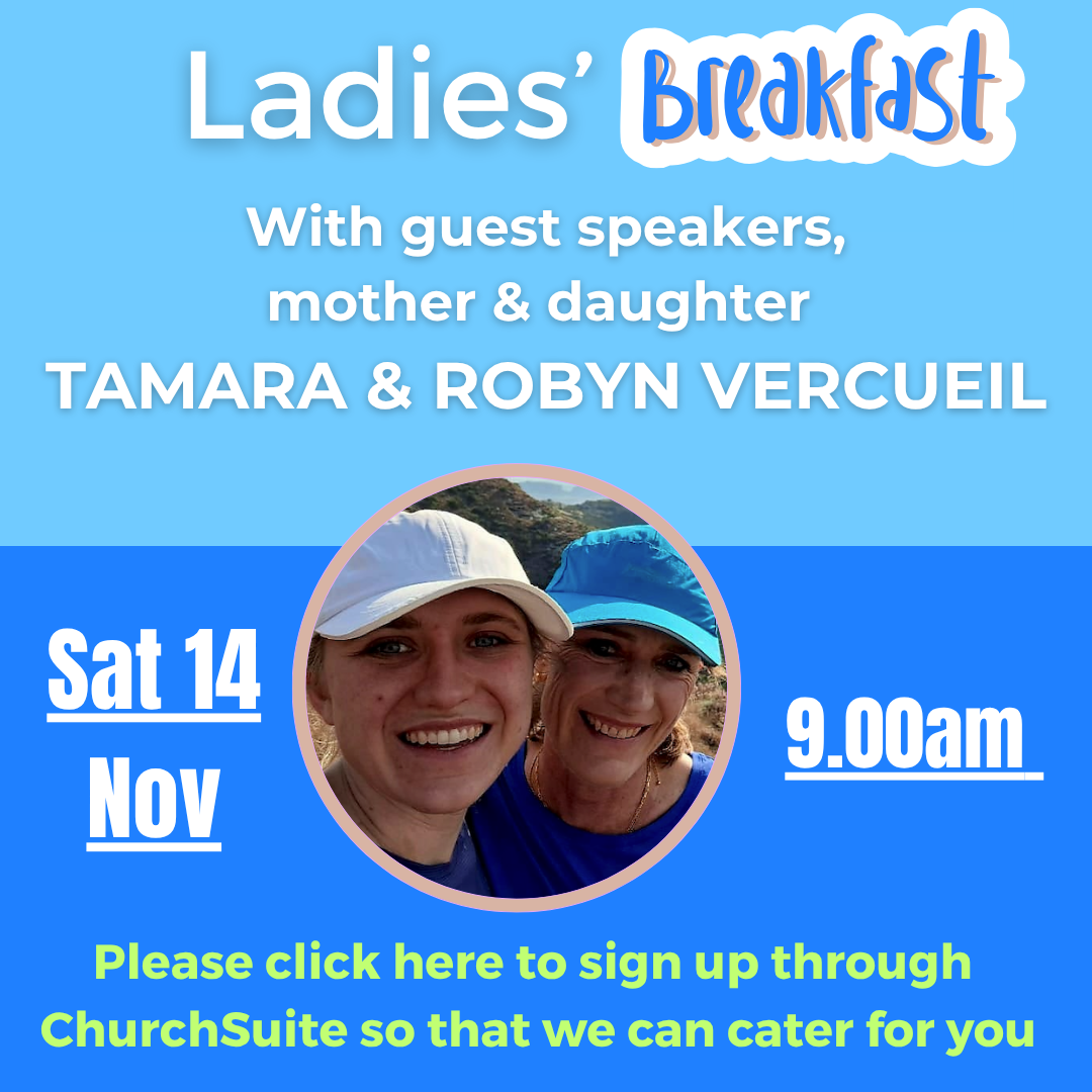 Ladies Bkfst IG Nov 2026.png
