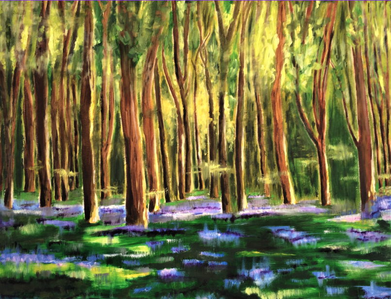 Screenshot 2025-09-19 at 10.14.02.png