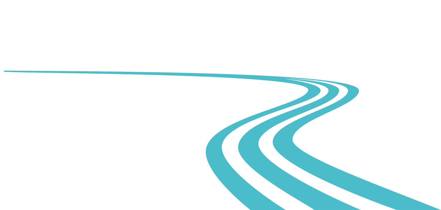 White River Community Church