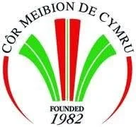 The South Wales Male Choir - St David’s Cathedral Concert