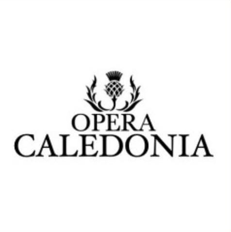 Opera Caledonia - Kirkcaldy Opera Gala