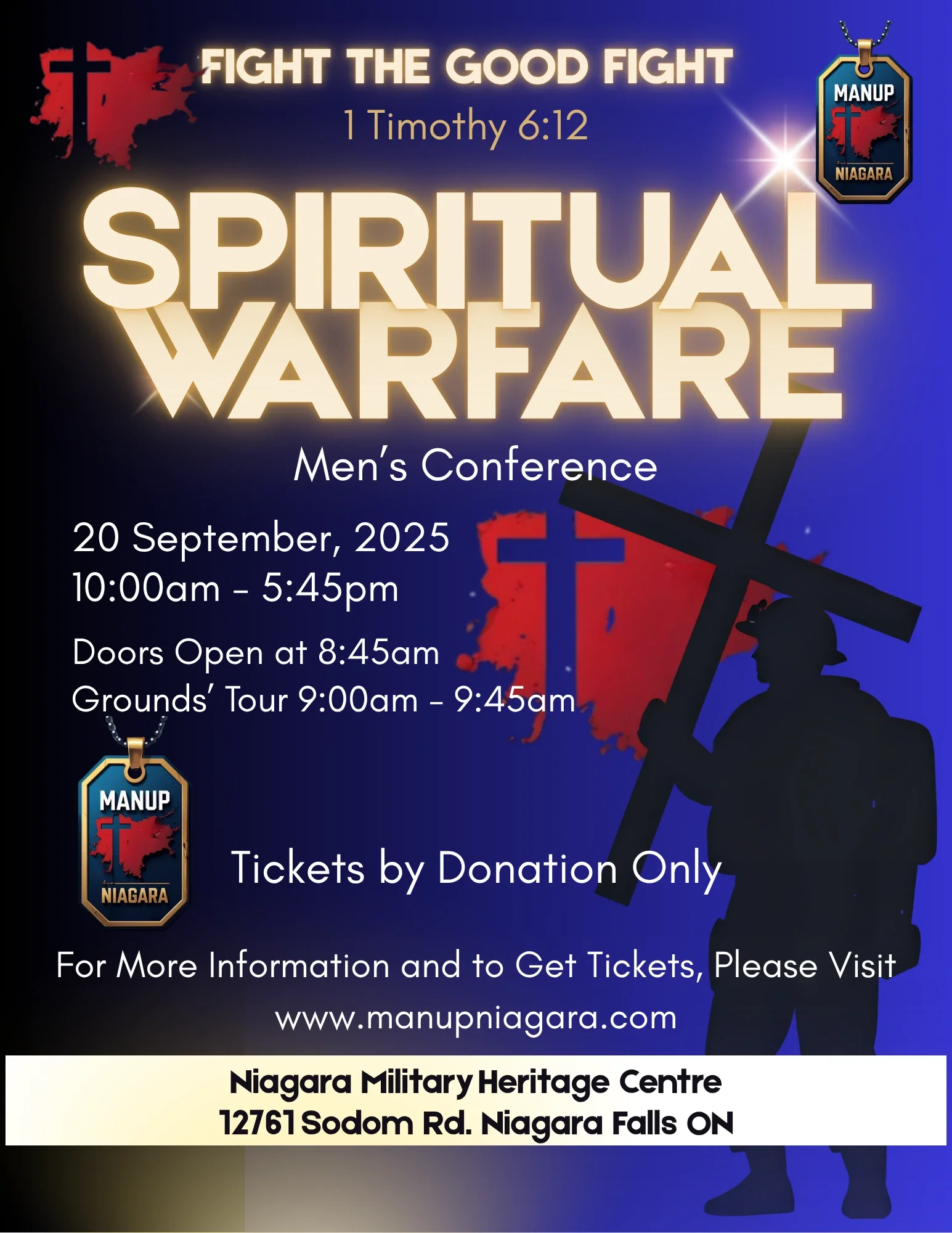 September 20 Flyer.webp