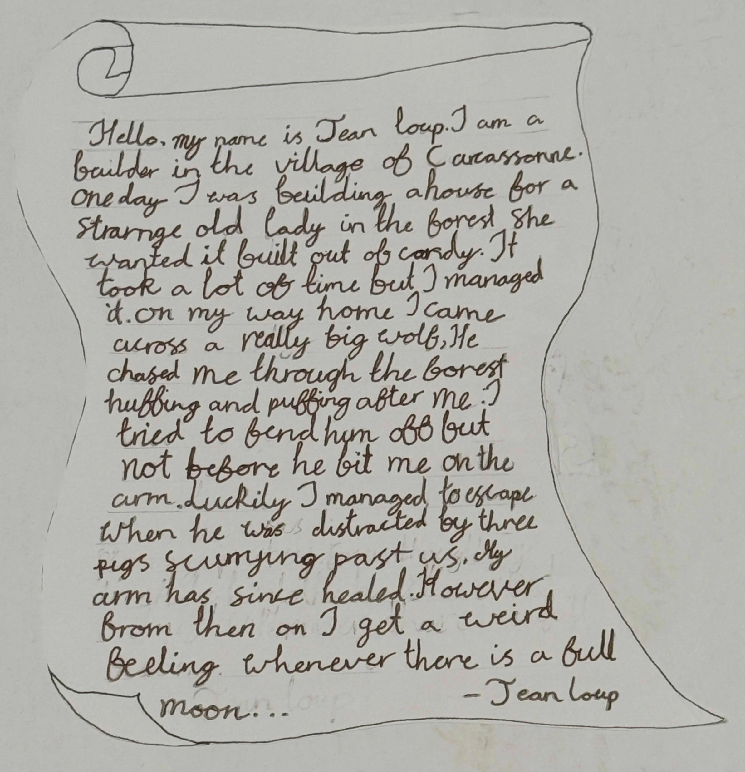 IMG_5363 Cropped.jpg