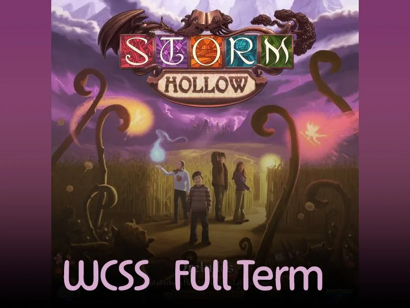Storm Hollow - WCSS 2026 T2 Full Term wide.jpg