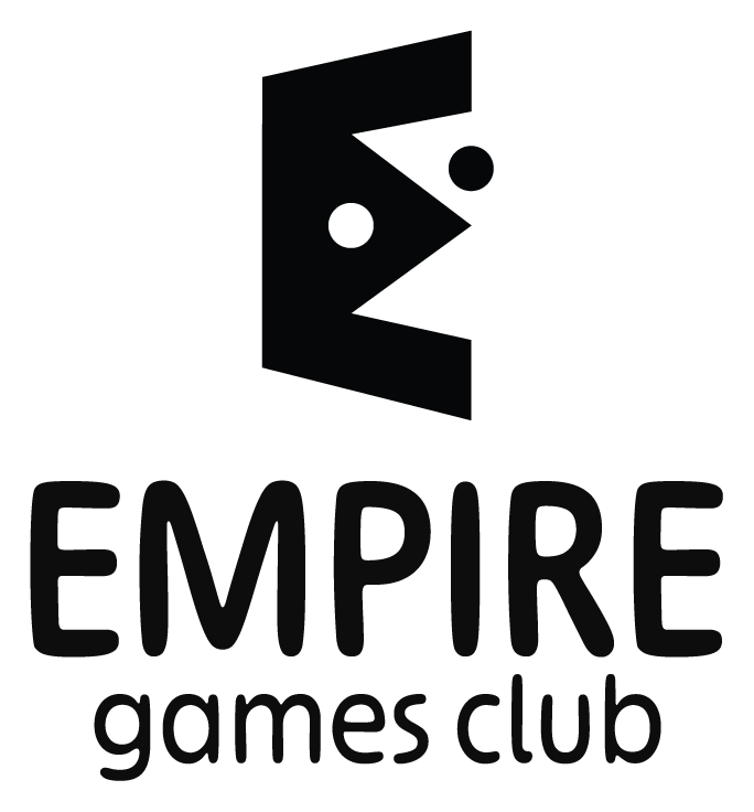 Empire Board Games Club