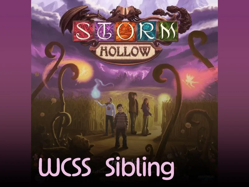Storm Hollow - WCSS 2026 T2 Sibling wide.jpg