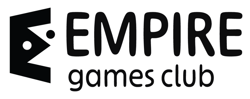 Empire Board Games Club