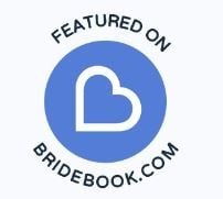 Bridebook-min.JPG