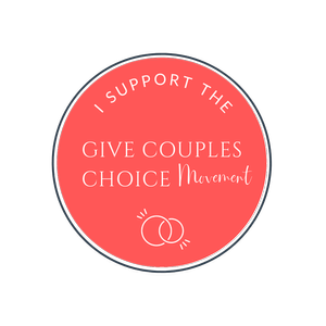 Give-couples-choice-logo-1-min.png