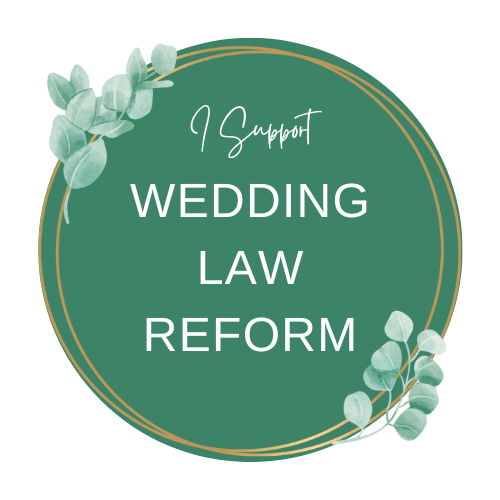 Wedding-Law-Reform-logo-trans.png.pagespeed.ce.h-KkGDr0Nc-min.png