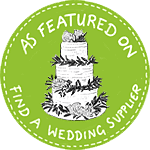 find_a_wedding_supplier_badge.png