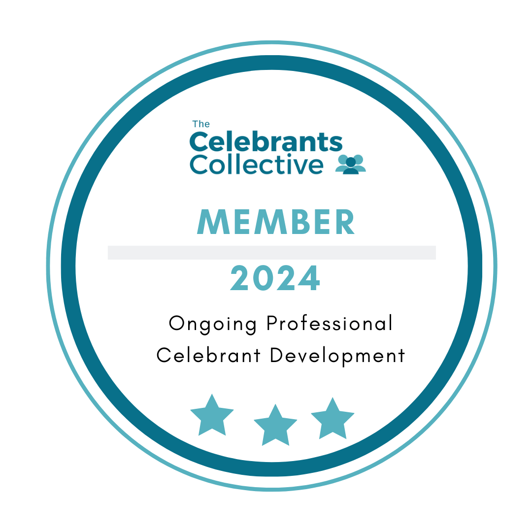 2024 CC Members badge (transparent background)-min.png