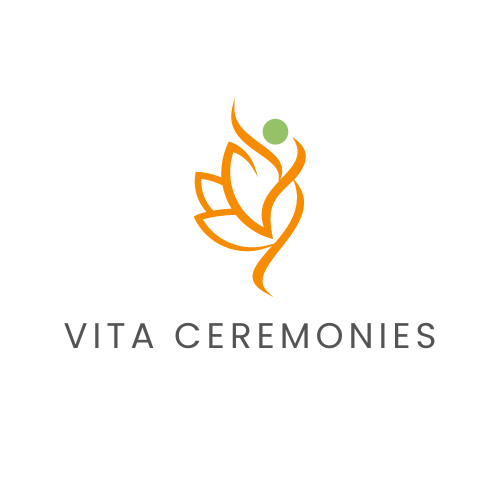 Non religious Song Lyrics For Funerals And Memorial Services Vita non-religious-song-lyrics-for-funerals-and-memorial-services-vita