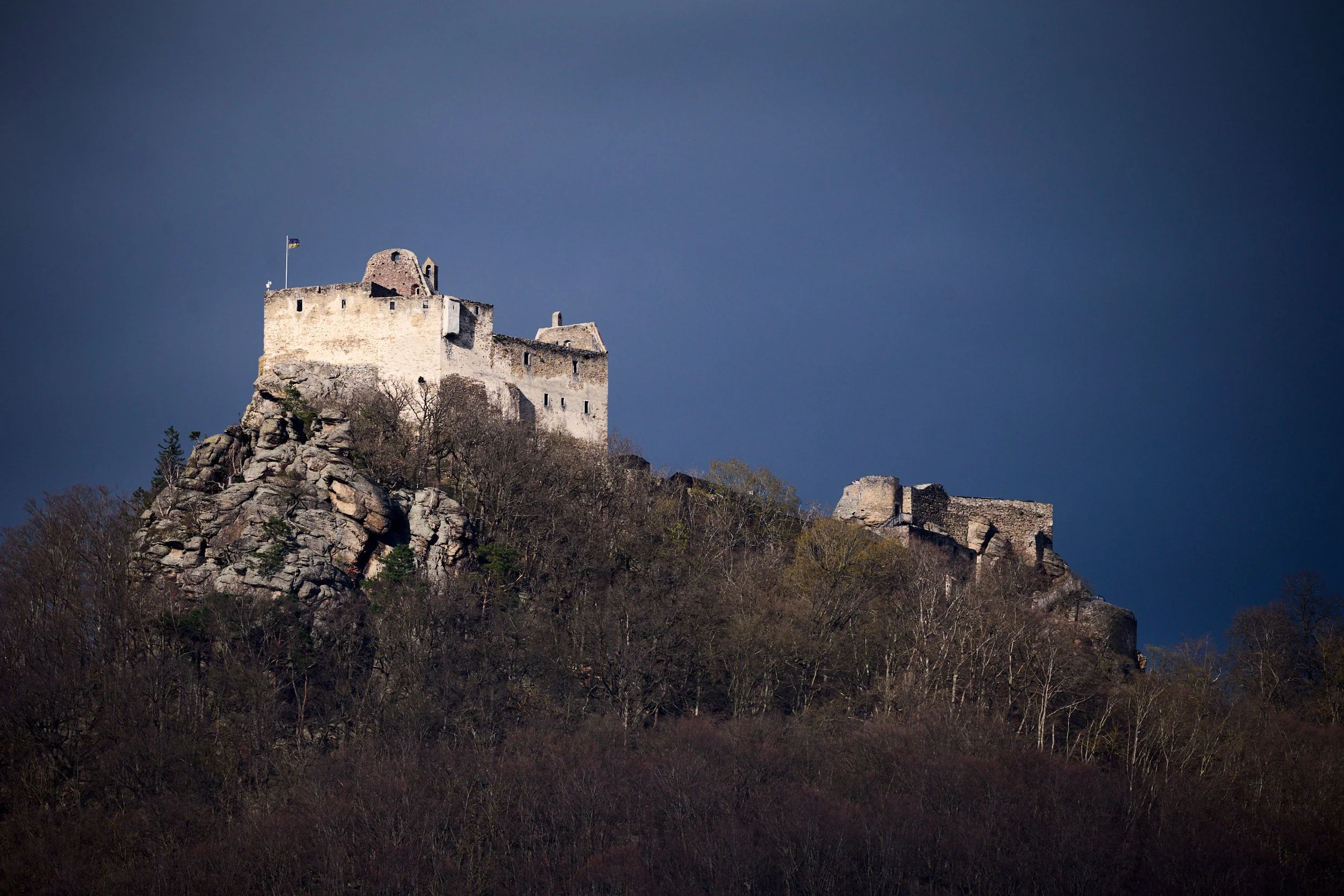 2023 03 25_Wachau_023.jpg