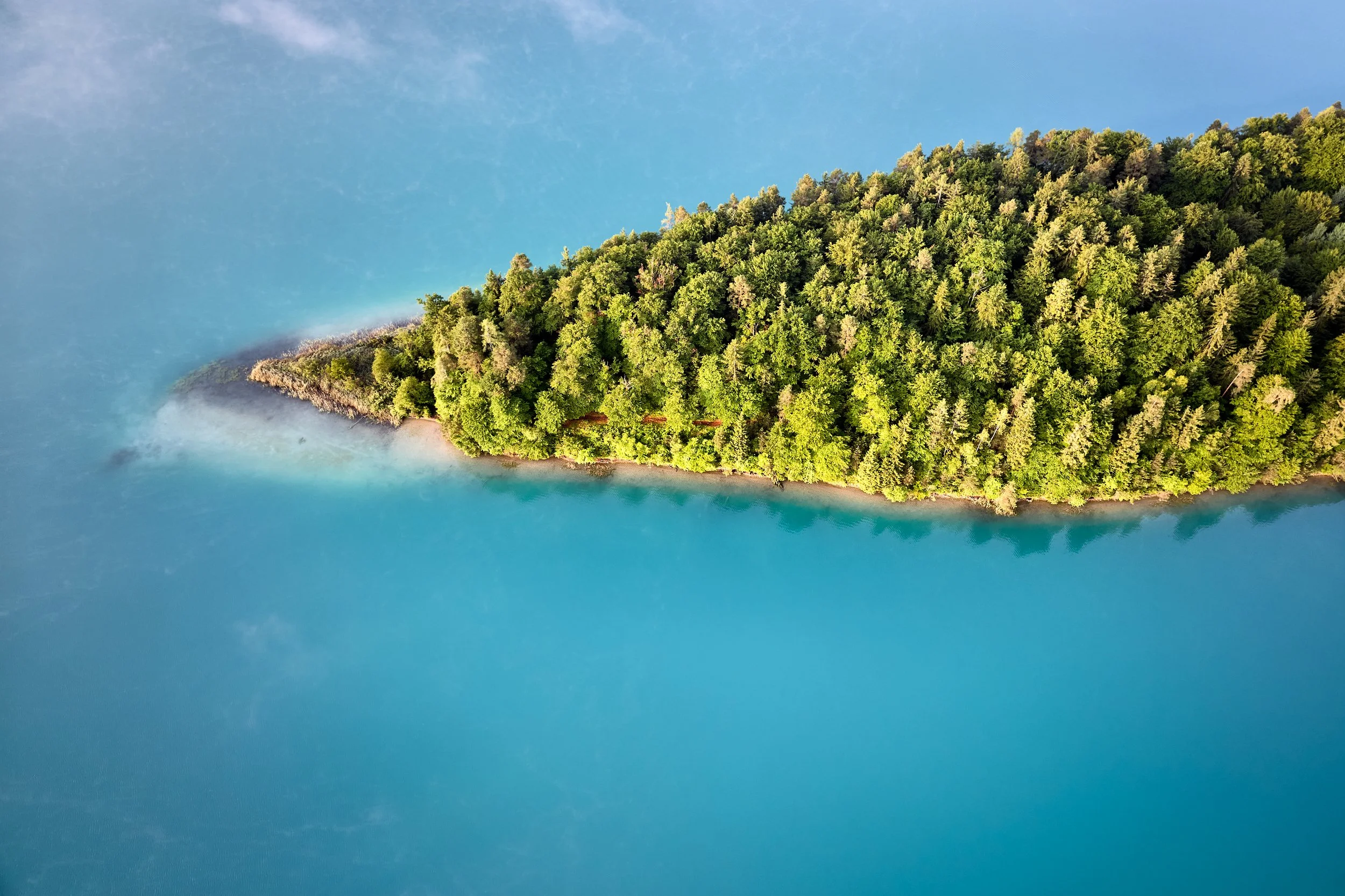 25-06-10_Faaker See_046.jpg