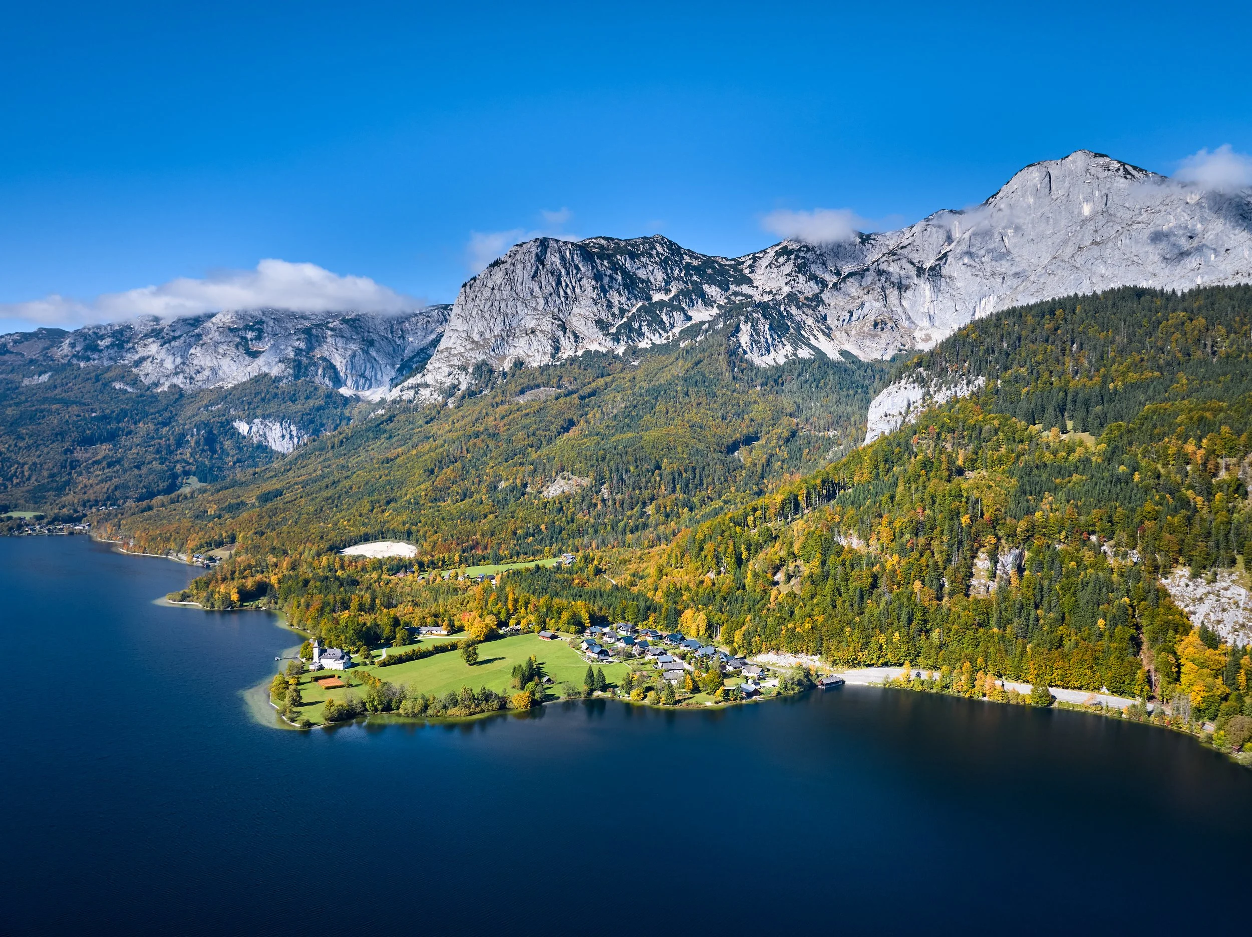 25-10-12_Grundlsee_048.jpg