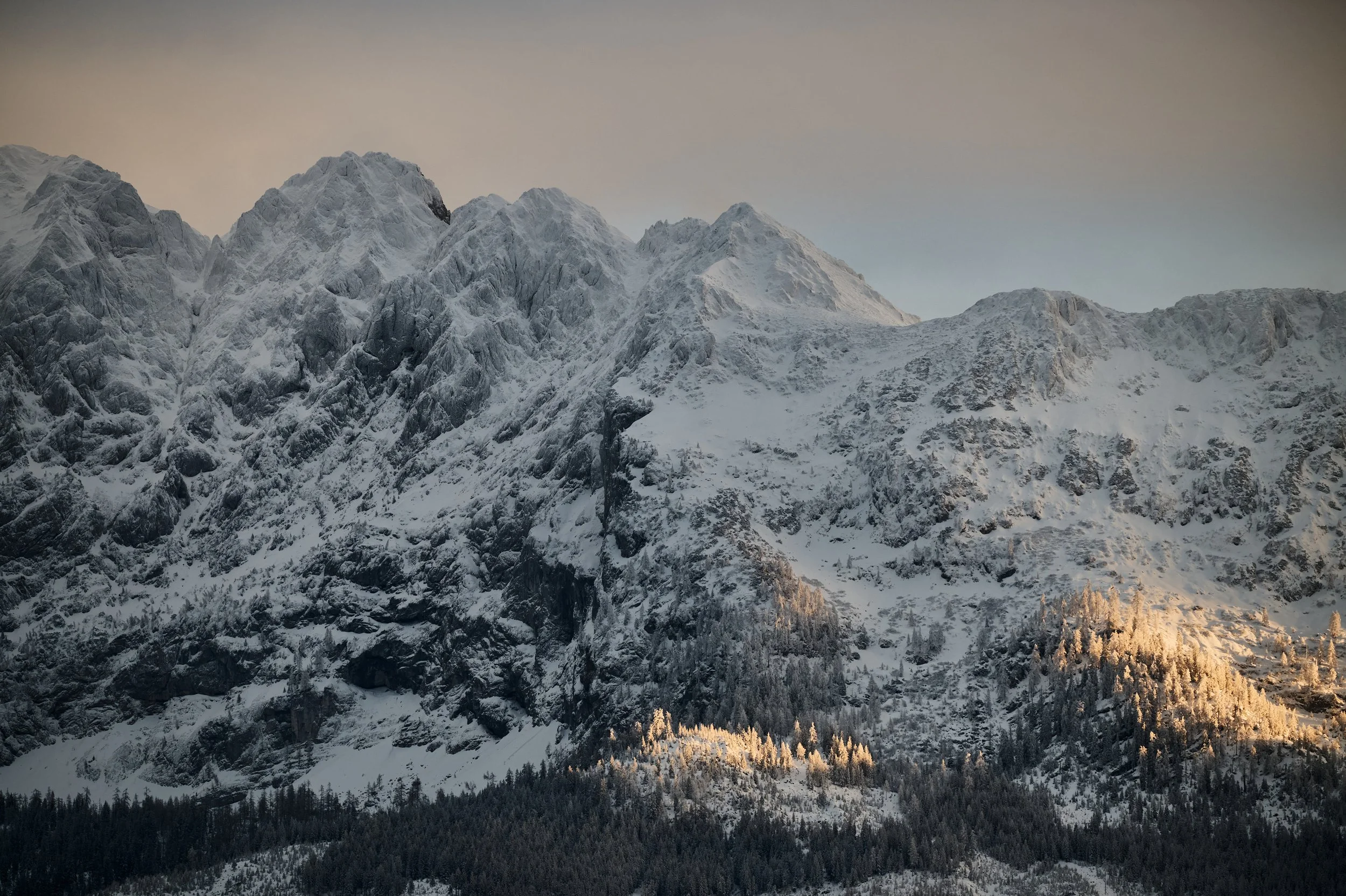 24-12-21_Altausee_047.jpg