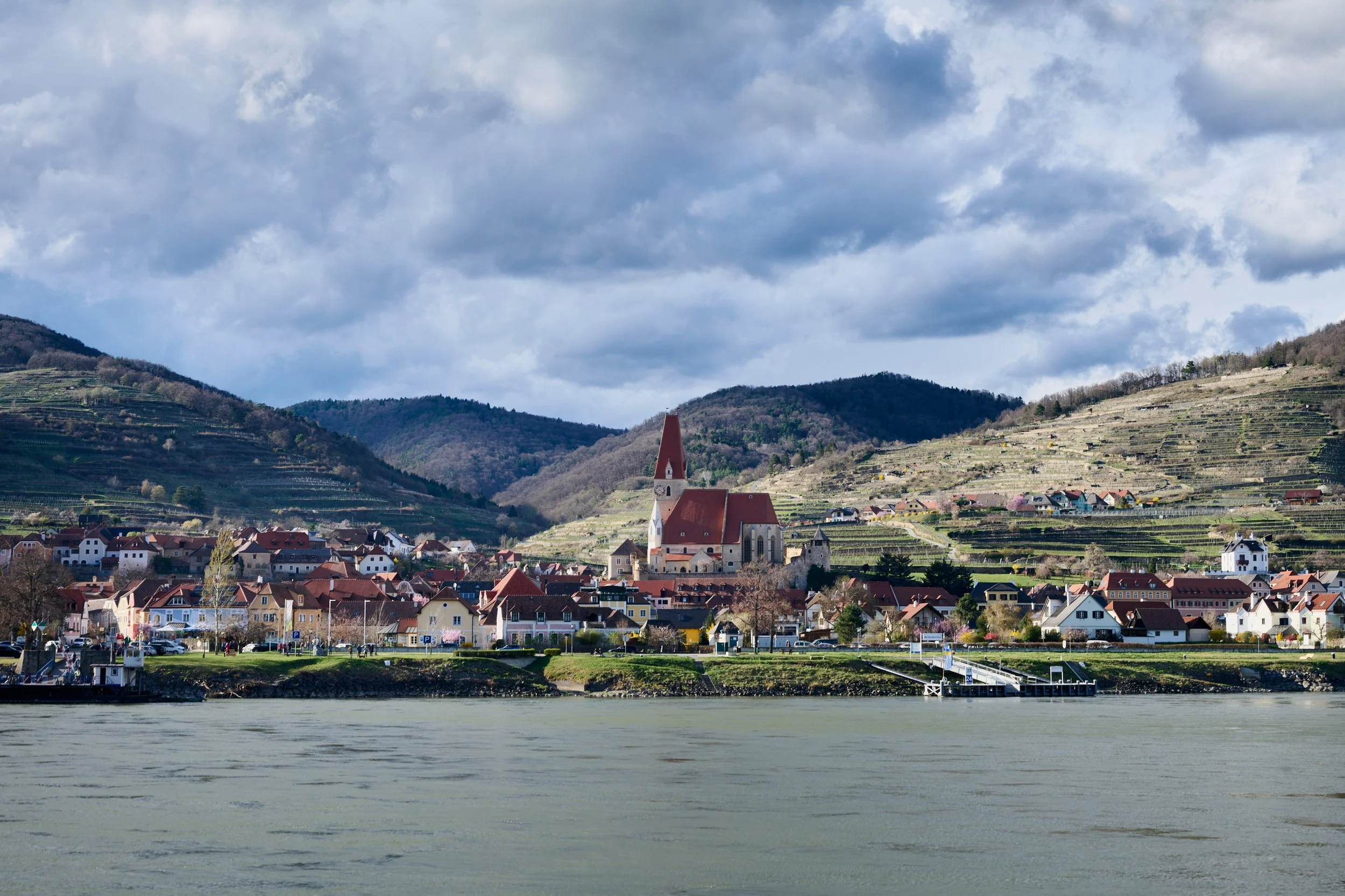 2023 03 25_Wachau_039.jpg