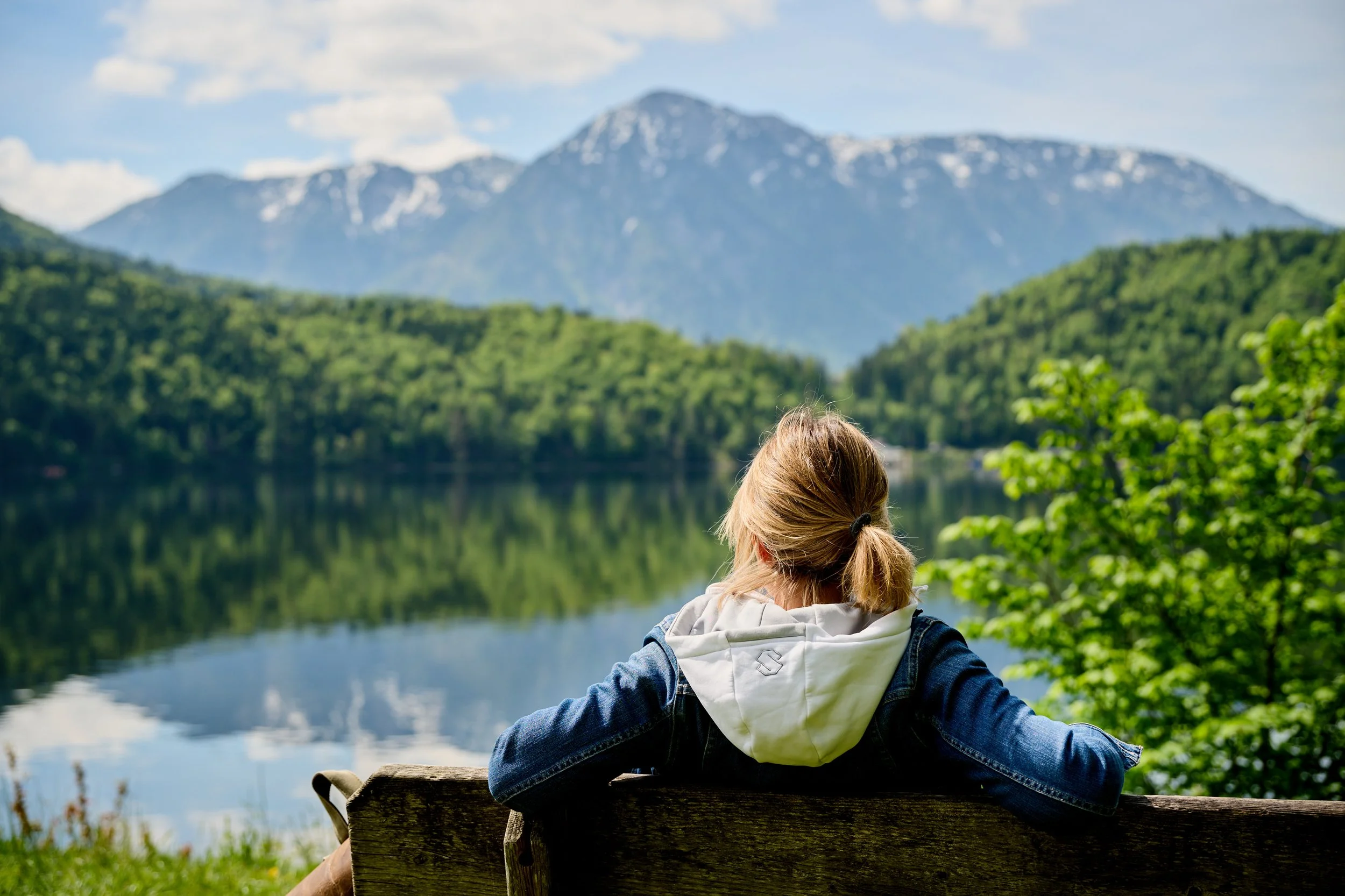 2024 04 28_Ausseerland_081.jpg